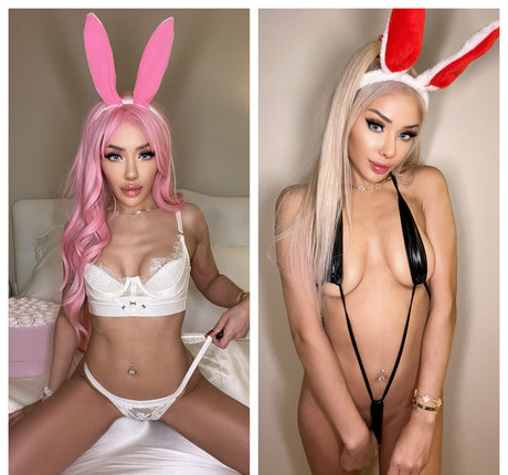 candicexxx ポルノスター セックス 写真