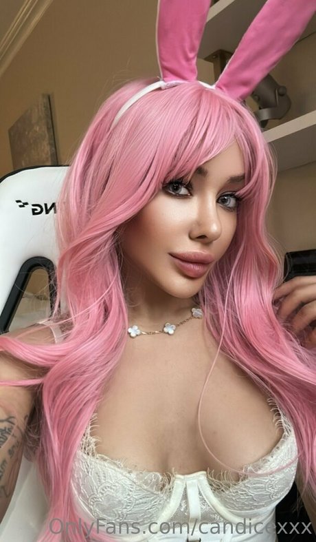 シャワーヌードOnlyFans ホットxxx 画像