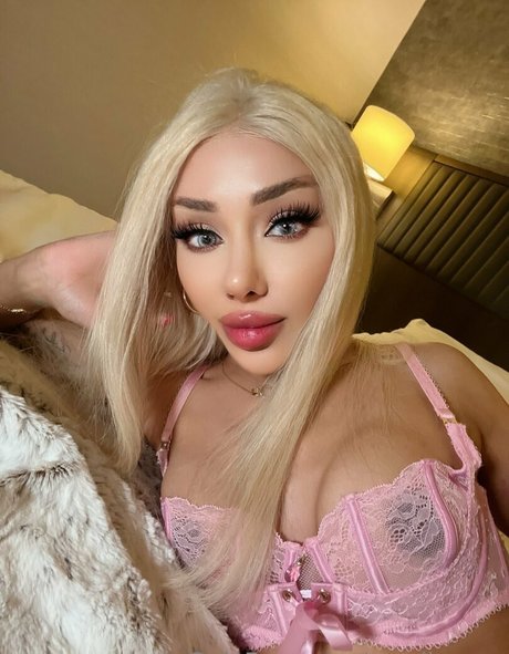 candicexxx ポルノスター 裸 写真