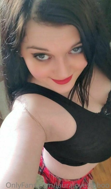 フラットオンリーファン 無料xxx アーカイブ