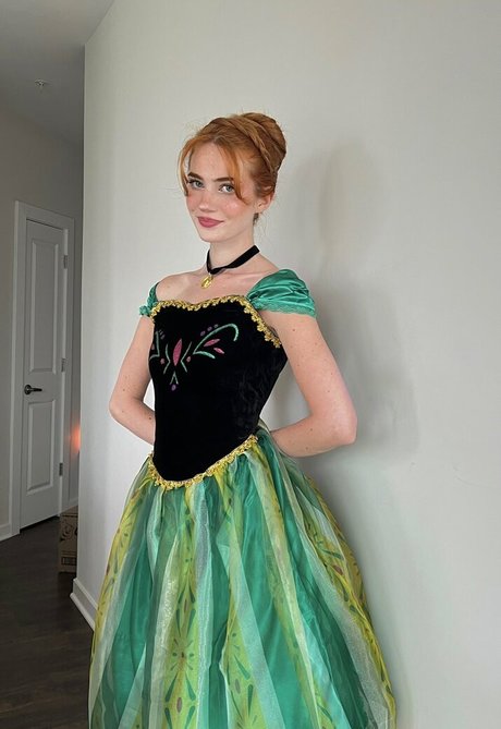 ナースアナルOnlyFans セクシー裸 画像