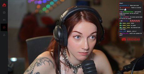 妻のマンコOnlyFans ホットセクシー 写真