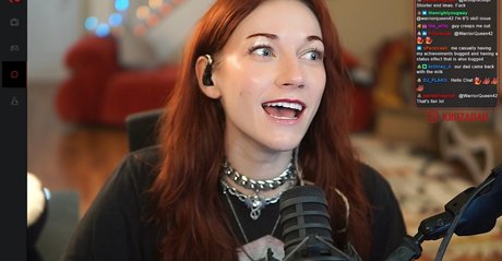 エモオンリーファン 素敵 画像