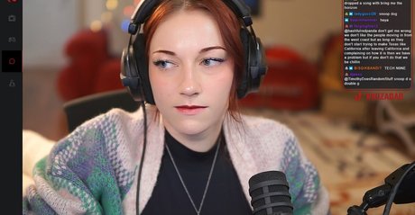 アジアンジム OnlyFans アダルト 写真