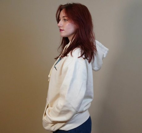 張りのあるおっぱいOnlyFans ホットxxx ギャラリー