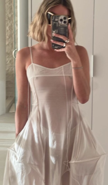 Casi Davis HDモデル ギャラリー