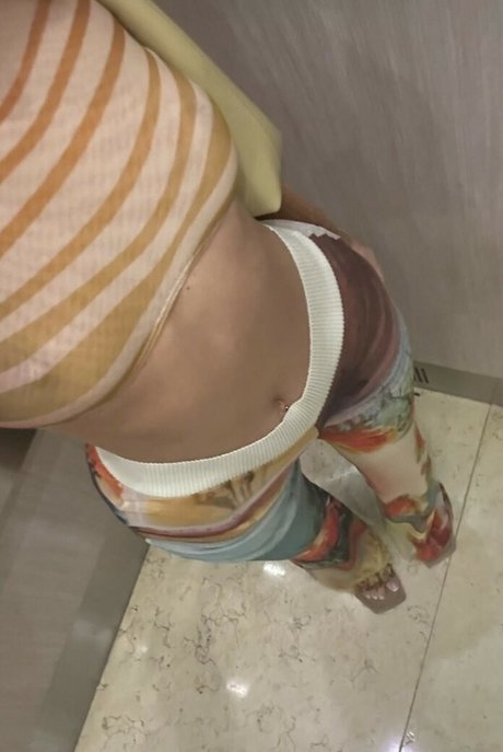 ニューハーフ ドミナトリックス OnlyFans 素敵 ギャラリー