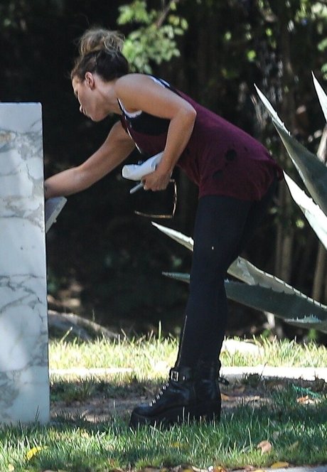 巨乳 射精 OnlyFans ヌード アーカイブ