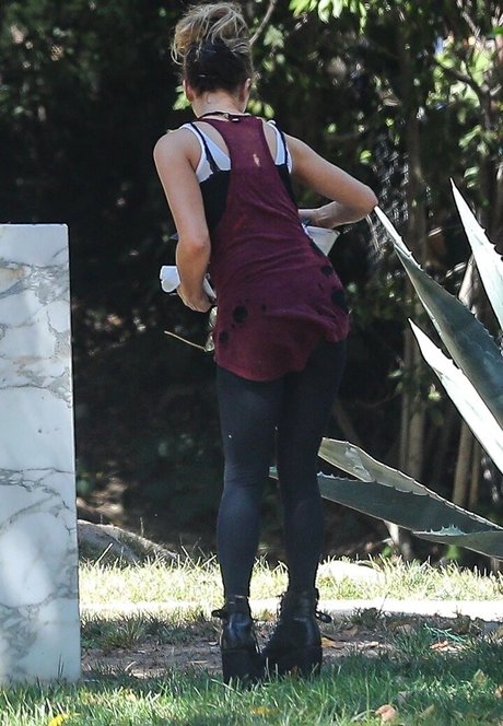 ドイツのアマチュアOnlyFans 無料ポルノ 写真