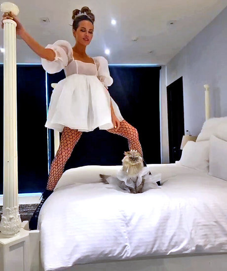 アジアのティーンオンリーファン 限定 アーカイブ