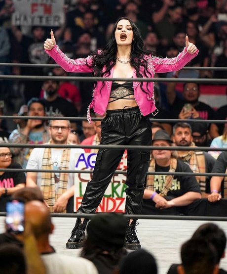 ビキニフィットネスOnlyFans パーフェクト 写真