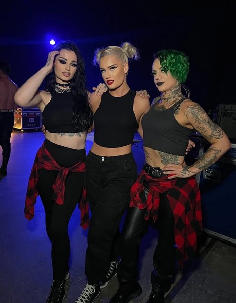 アジアの女の子限定ファン 無料ポルノ ギャラリー