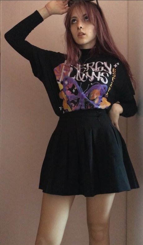 Starishere69 トップ女優 画像