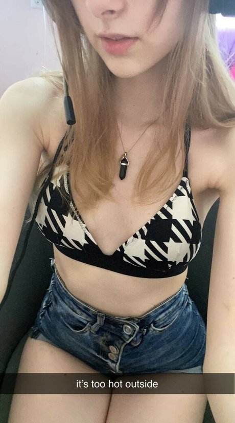 ヌード無料OnlyFans 可愛い 写真