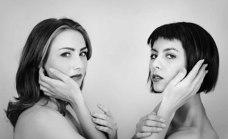 完璧なボディ OnlyFans ホットヌード 写真