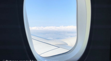 WhisperAudios ASMR アダルトモデル ギャラリー