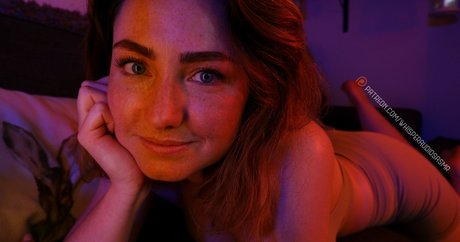 エボニーフィットネスOnlyFans ポルノ 写真