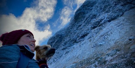 アジアンシャワー OnlyFans 可愛い ギャラリー