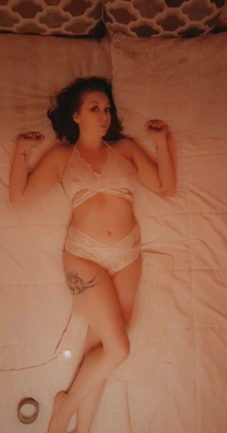 youcancallme oly ヌードモデル 画像