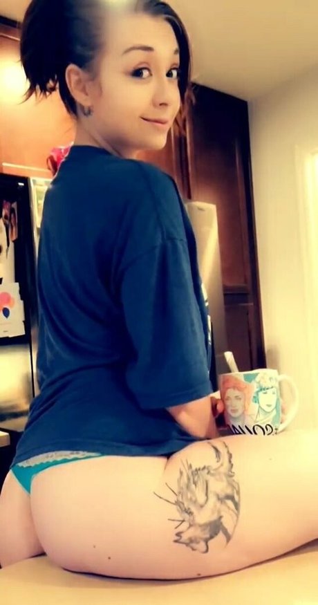 youcancallme oly ヌードスター ギャラリー