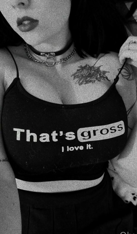 youcancallme oly 無料スター 写真