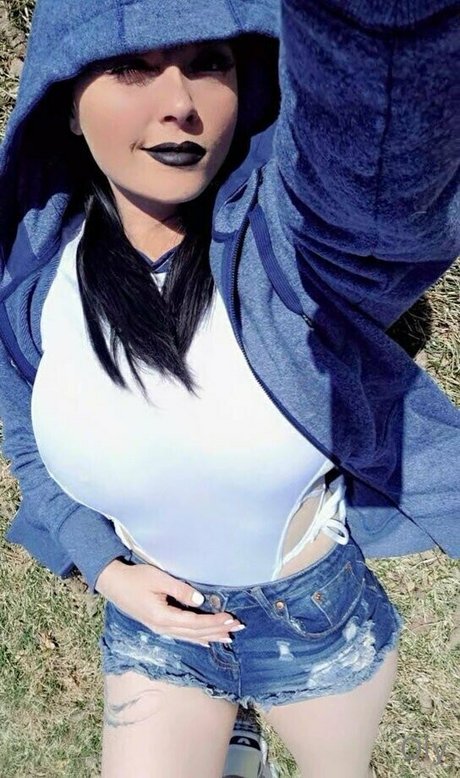 BDSMオンリーファン 美しいポルノ アーカイブ