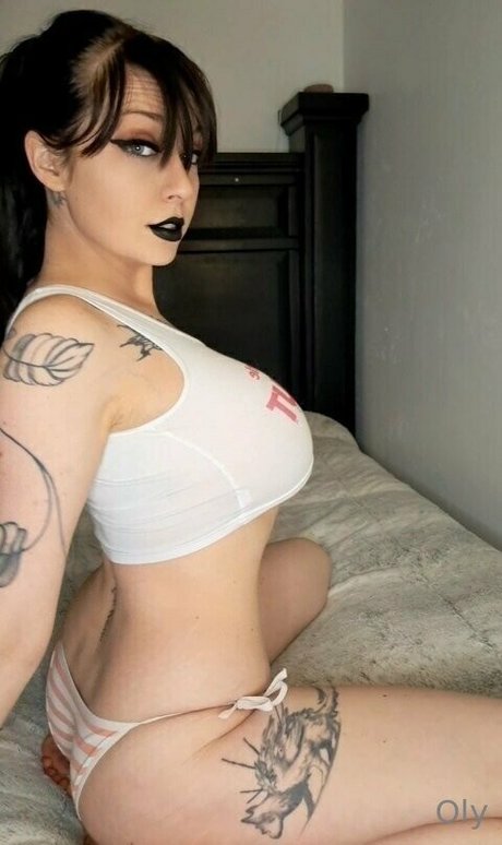 アジアンDP OnlyFans ポルノ ギャラリー