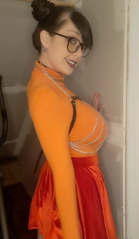 youcancallme oly 完璧な女優 画像