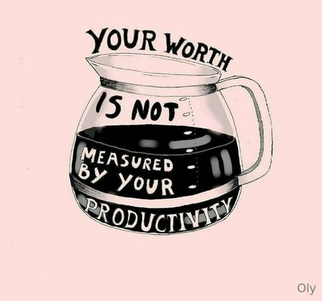 youcancallme oly ポルノスター セクシー 写真