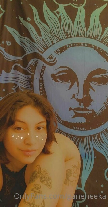 最もホットなOnlyFans 無料ヌード 写真