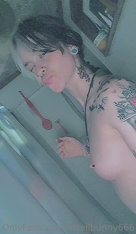 BBCティーンオンリーファンズ セックス 写真