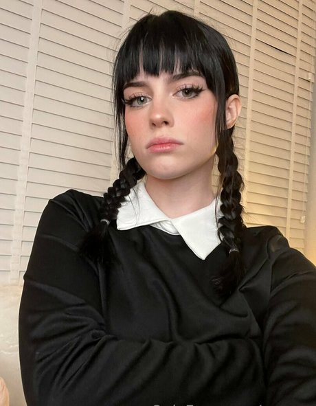 sooogs 独占モデル 写真