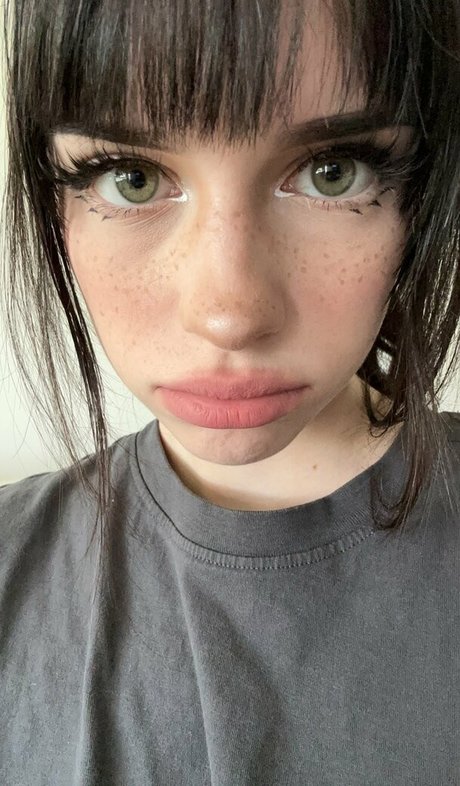 sooogs ポルノスター 写真