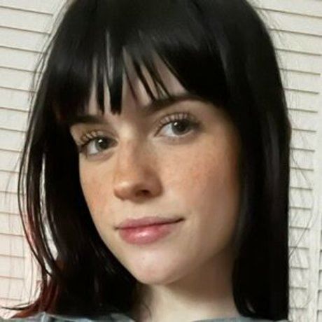 sooogs 独占スター 写真