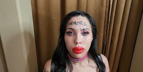 ナースアナルOnlyFans セックス 写真