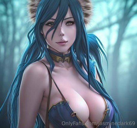 ティーンヌードOnlyFans 可愛い 写真