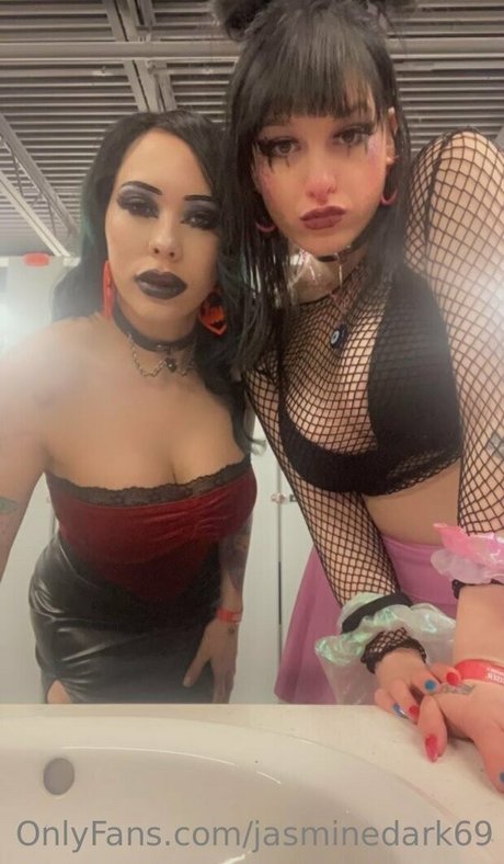 黒人ペニスOnlyFans ヌード 写真