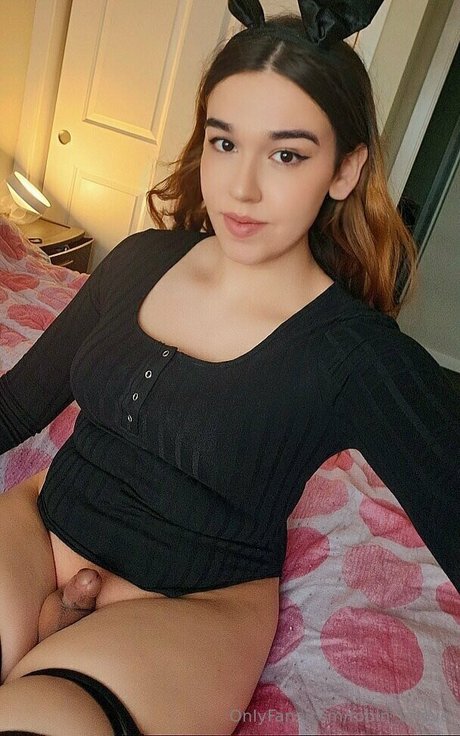 robin urlove ホットなポルノスター ギャラリー