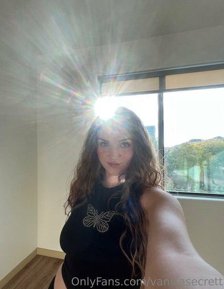 ニューハーフ POV OnlyFans エロチック 写真