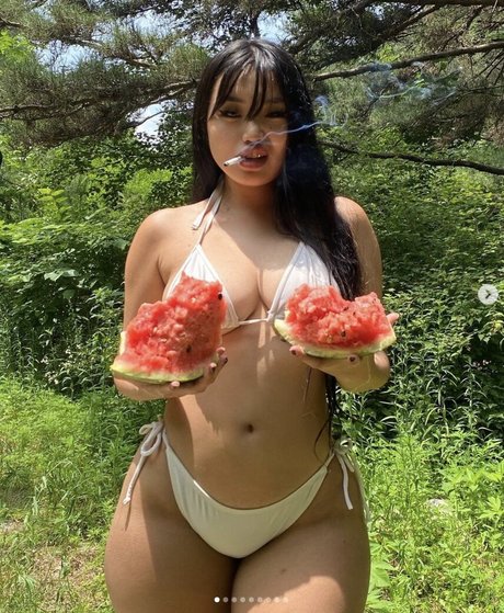 Sc Pion_ 高品質のポルノスター アーカイブ