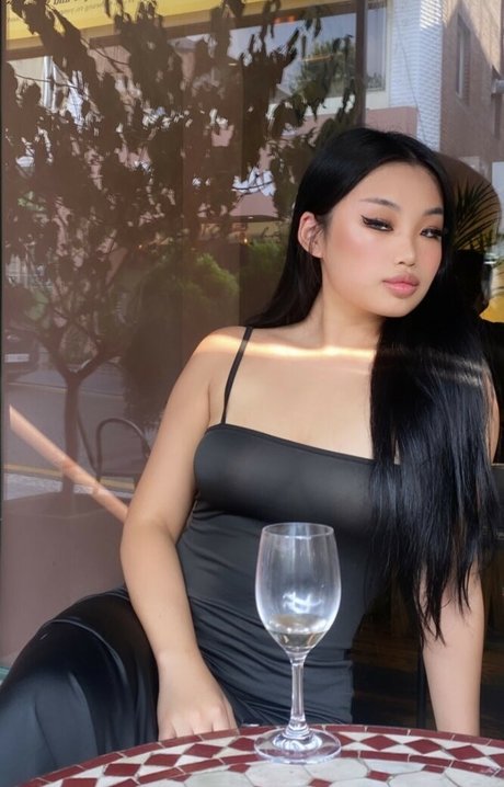 Sc Pion_ アート女優 写真