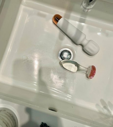 dimestoreboytoy 最高の女優 画像