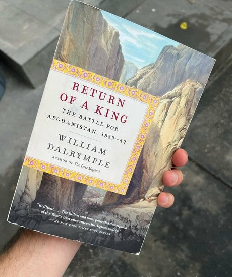 dimestoreboytoy トップポルノスター 写真