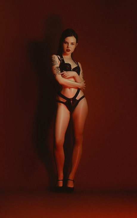 妻のマンコOnlyFans 美しいxxx ギャラリー