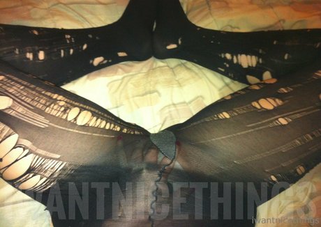 iwantnicethings profile image