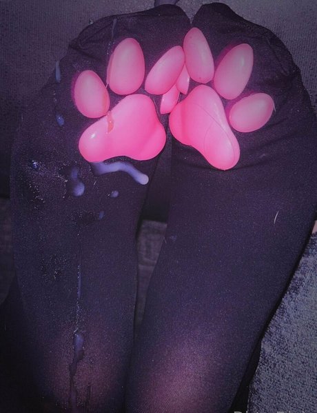 黒人無料OnlyFans ヌード 画像