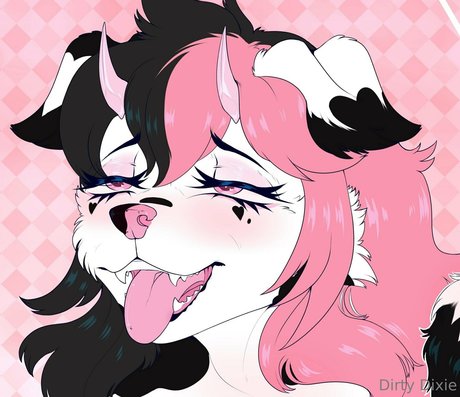 アマチュア潮吹きOnlyFans 美しい裸 画像