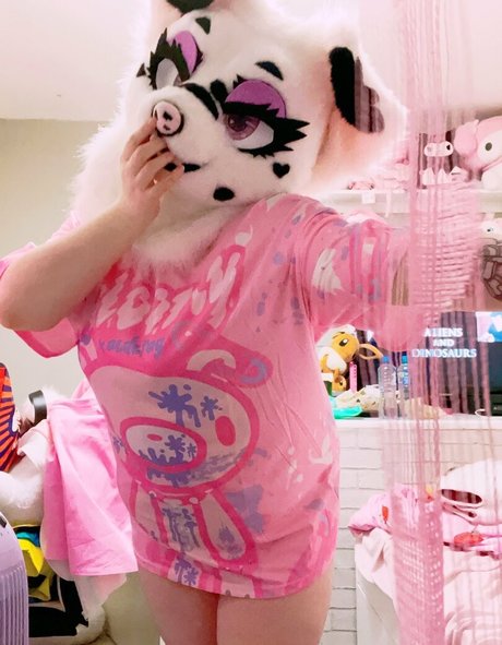 OnlyFansの無料動画 アートヌード アーカイブ