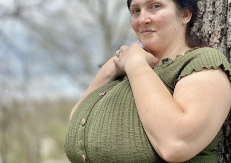 demoraavaricefree ホット女優 写真