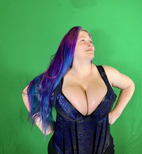 demoraavaricefree 最高のモデル 写真